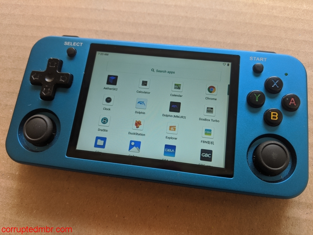 /posts/anbernic-rg353m-review/images/Anbernic-RG353M-Android.jpg /posts/anbernic-rg353m-review/images/Anbernic-RG353M-Android.jpg