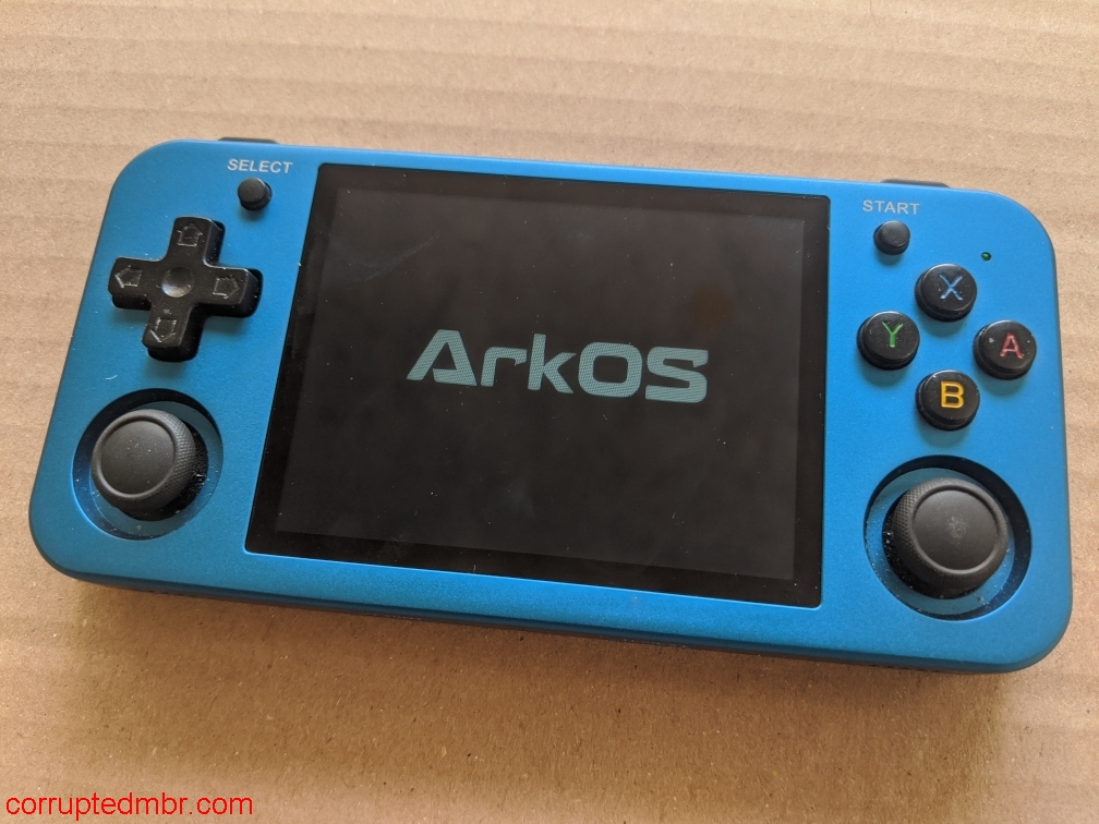 /posts/anbernic-rg353m-review/images/Anbernic-RG353M-ArkOS-1.jpg /posts/anbernic-rg353m-review/images/Anbernic-RG353M-ArkOS-1.jpg