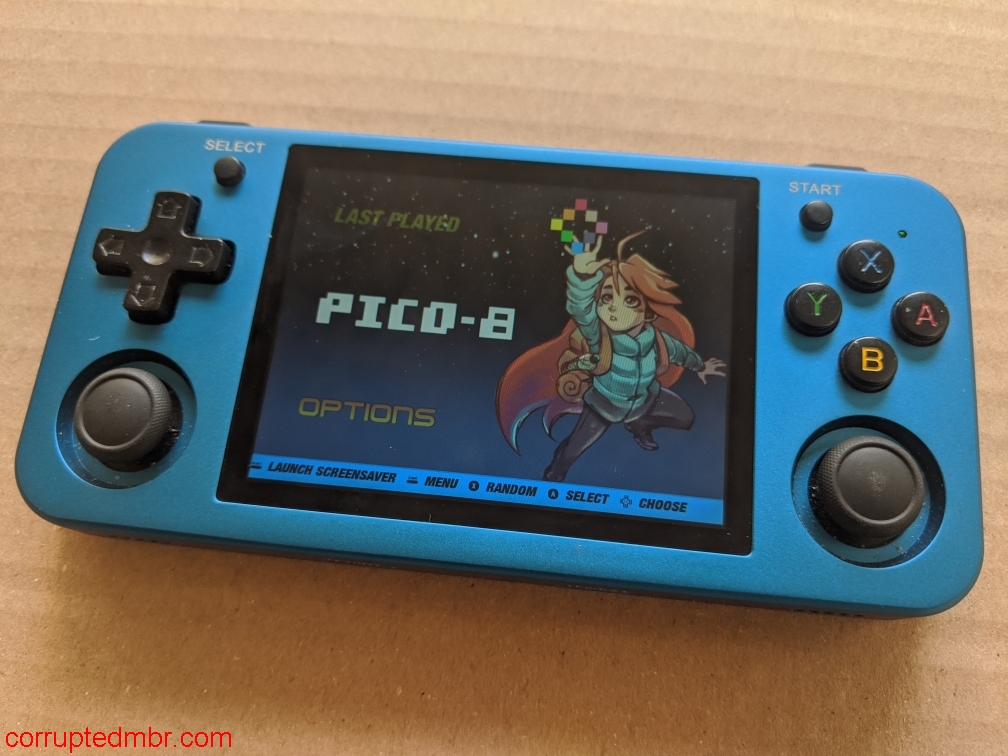 /posts/anbernic-rg353m-review/images/Anbernic-RG353M-ArkOS-2.jpg /posts/anbernic-rg353m-review/images/Anbernic-RG353M-ArkOS-2.jpg