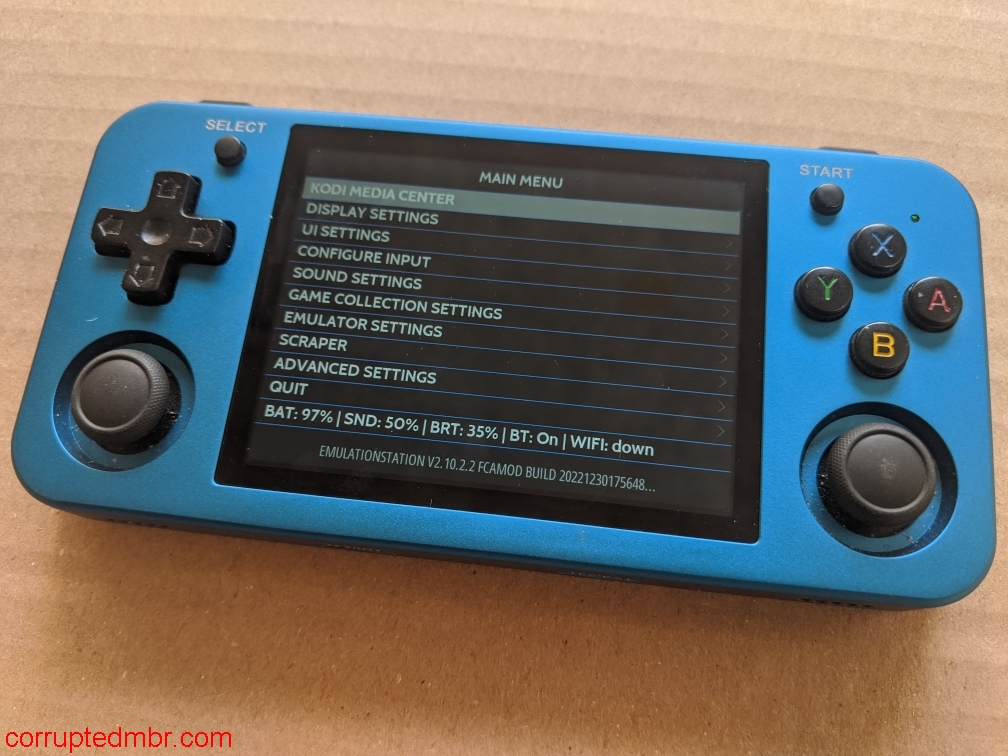 /posts/anbernic-rg353m-review/images/Anbernic-RG353M-ArkOS-3.jpg /posts/anbernic-rg353m-review/images/Anbernic-RG353M-ArkOS-3.jpg