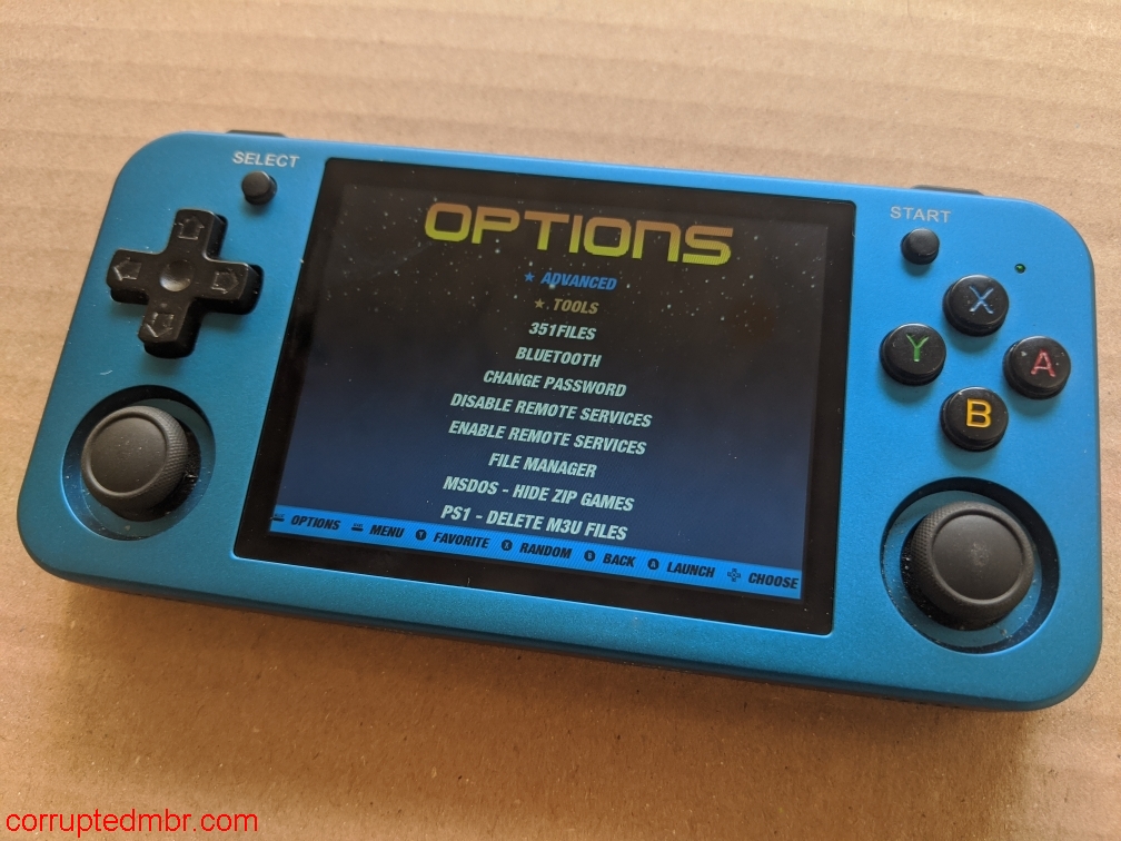 /posts/anbernic-rg353m-review/images/Anbernic-RG353M-ArkOS-4.jpg /posts/anbernic-rg353m-review/images/Anbernic-RG353M-ArkOS-4.jpg