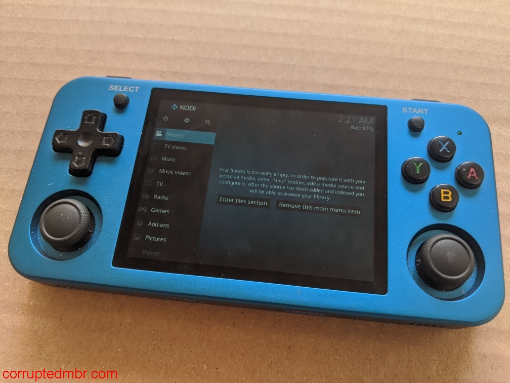 /posts/anbernic-rg353m-review/images/Anbernic-RG353M-ArkOS-6.jpg /posts/anbernic-rg353m-review/images/Anbernic-RG353M-ArkOS-6.jpg