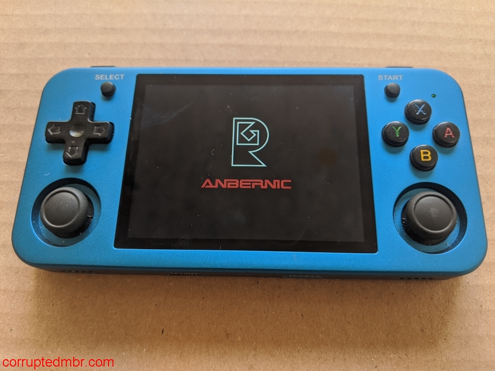 /posts/anbernic-rg353m-review/images/Anbernic-RG353M-Batocera-1.jpg /posts/anbernic-rg353m-review/images/Anbernic-RG353M-Batocera-1.jpg