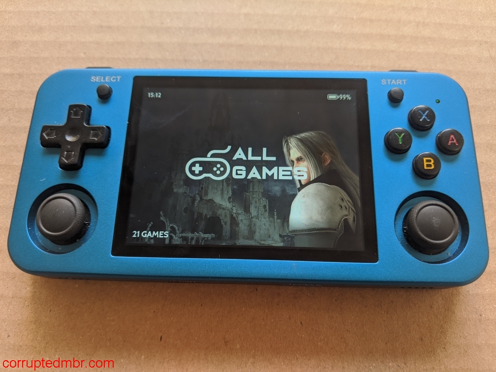 /posts/anbernic-rg353m-review/images/Anbernic-RG353M-Batocera-2.jpg /posts/anbernic-rg353m-review/images/Anbernic-RG353M-Batocera-2.jpg