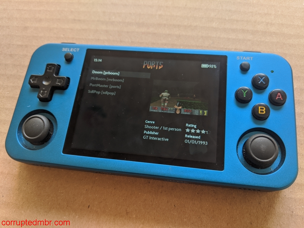 /posts/anbernic-rg353m-review/images/Anbernic-RG353M-Batocera-4.jpg /posts/anbernic-rg353m-review/images/Anbernic-RG353M-Batocera-4.jpg