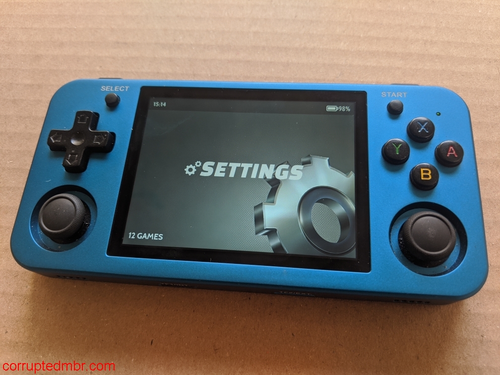 /posts/anbernic-rg353m-review/images/Anbernic-RG353M-Batocera-5.jpg /posts/anbernic-rg353m-review/images/Anbernic-RG353M-Batocera-5.jpg