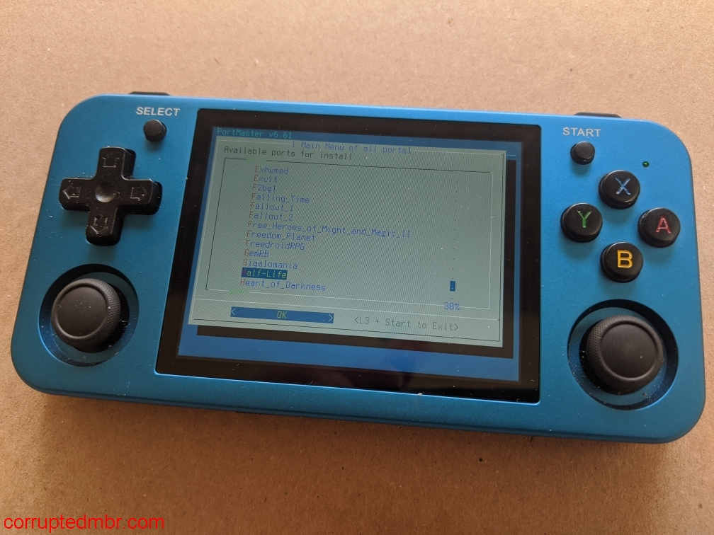 /posts/anbernic-rg353m-review/images/Anbernic-RG353M-PortMaster.jpg /posts/anbernic-rg353m-review/images/Anbernic-RG353M-PortMaster.jpg