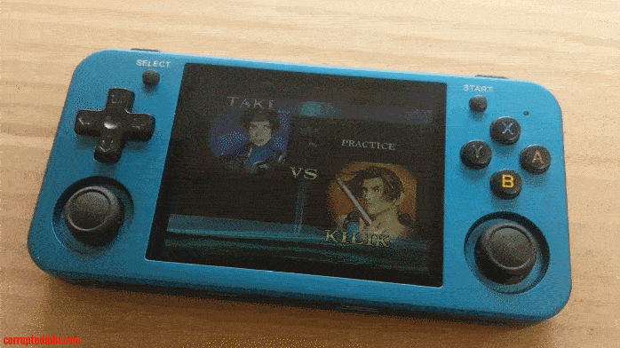 /posts/anbernic-rg353m-review/images/Anbernic-RG353M-Soul-Calibur.gif /posts/anbernic-rg353m-review/images/Anbernic-RG353M-Soul-Calibur.gif