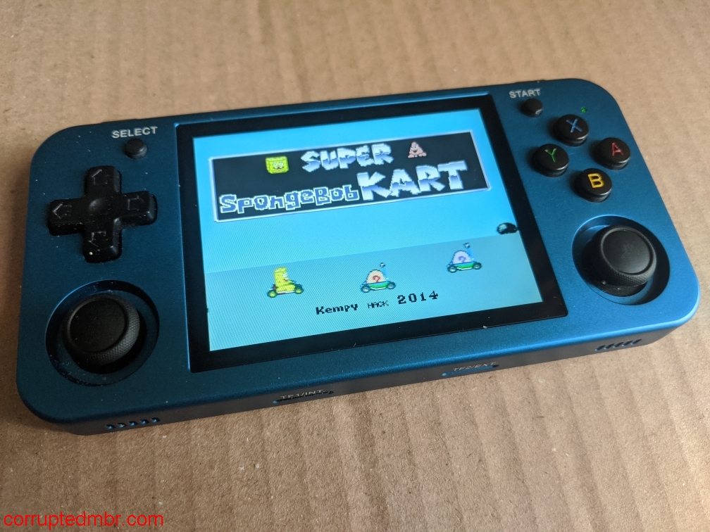 /posts/anbernic-rg353m-review/images/Anbernic-RG353M-Super-Spongebob-Kart.jpg /posts/anbernic-rg353m-review/images/Anbernic-RG353M-Super-Spongebob-Kart.jpg