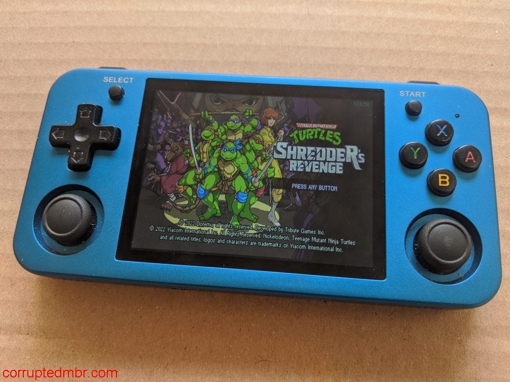 /posts/anbernic-rg353m-review/images/Anbernic-RG353M-TMNT-Shredders-Revenge-1.jpg /posts/anbernic-rg353m-review/images/Anbernic-RG353M-TMNT-Shredders-Revenge-1.jpg