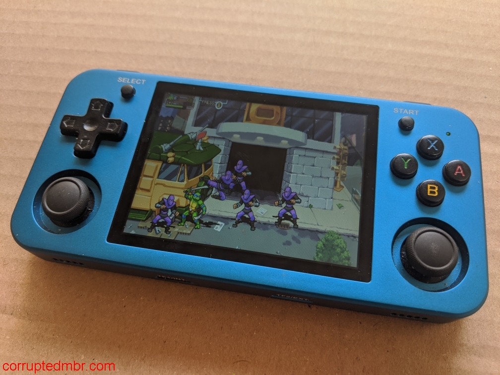 /posts/anbernic-rg353m-review/images/Anbernic-RG353M-TMNT-Shredders-Revenge-2.jpg /posts/anbernic-rg353m-review/images/Anbernic-RG353M-TMNT-Shredders-Revenge-2.jpg