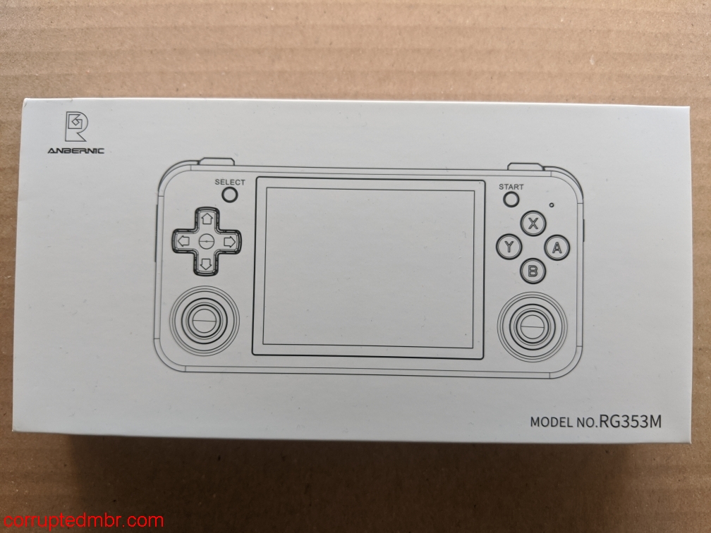 /posts/anbernic-rg353m-review/images/Anbernic-RG353M-The-Console-1.jpg /posts/anbernic-rg353m-review/images/Anbernic-RG353M-The-Console-1.jpg