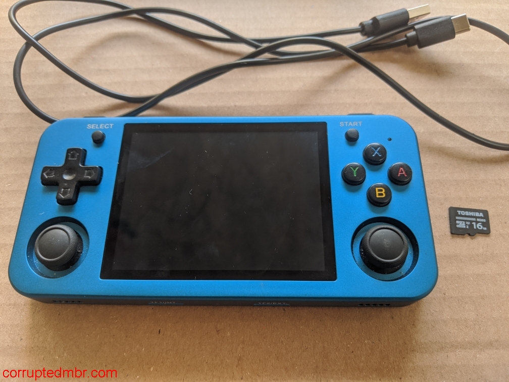 /posts/anbernic-rg353m-review/images/Anbernic-RG353M-The-Console-2.jpg /posts/anbernic-rg353m-review/images/Anbernic-RG353M-The-Console-2.jpg