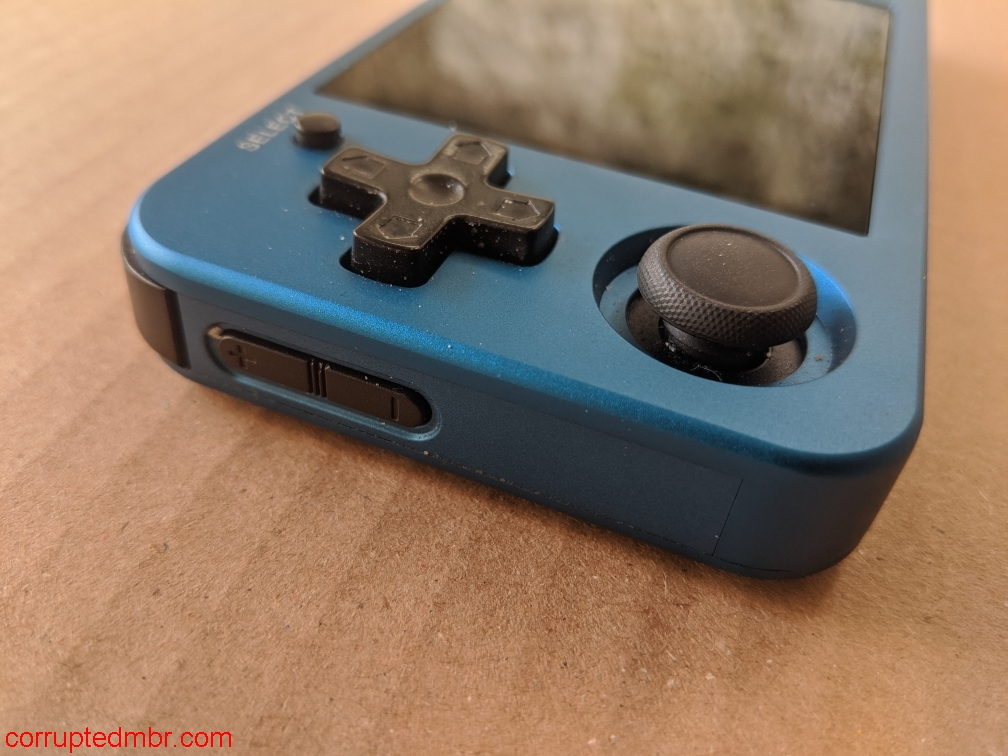 /posts/anbernic-rg353m-review/images/Anbernic-RG353M-The-Console-3.jpg /posts/anbernic-rg353m-review/images/Anbernic-RG353M-The-Console-3.jpg