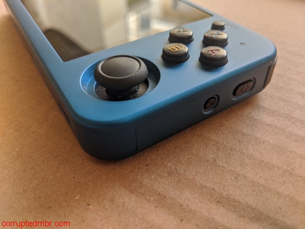 /posts/anbernic-rg353m-review/images/Anbernic-RG353M-The-Console-4.jpg /posts/anbernic-rg353m-review/images/Anbernic-RG353M-The-Console-4.jpg