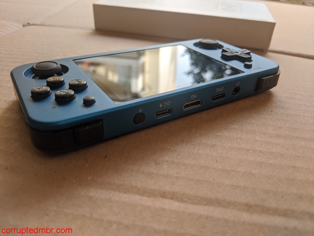 /posts/anbernic-rg353m-review/images/Anbernic-RG353M-The-Console-5.jpg /posts/anbernic-rg353m-review/images/Anbernic-RG353M-The-Console-5.jpg