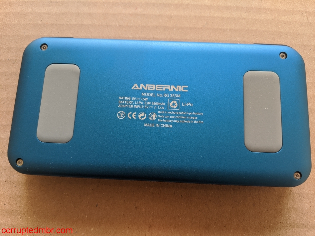 /posts/anbernic-rg353m-review/images/Anbernic-RG353M-The-Console-7.jpg /posts/anbernic-rg353m-review/images/Anbernic-RG353M-The-Console-7.jpg
