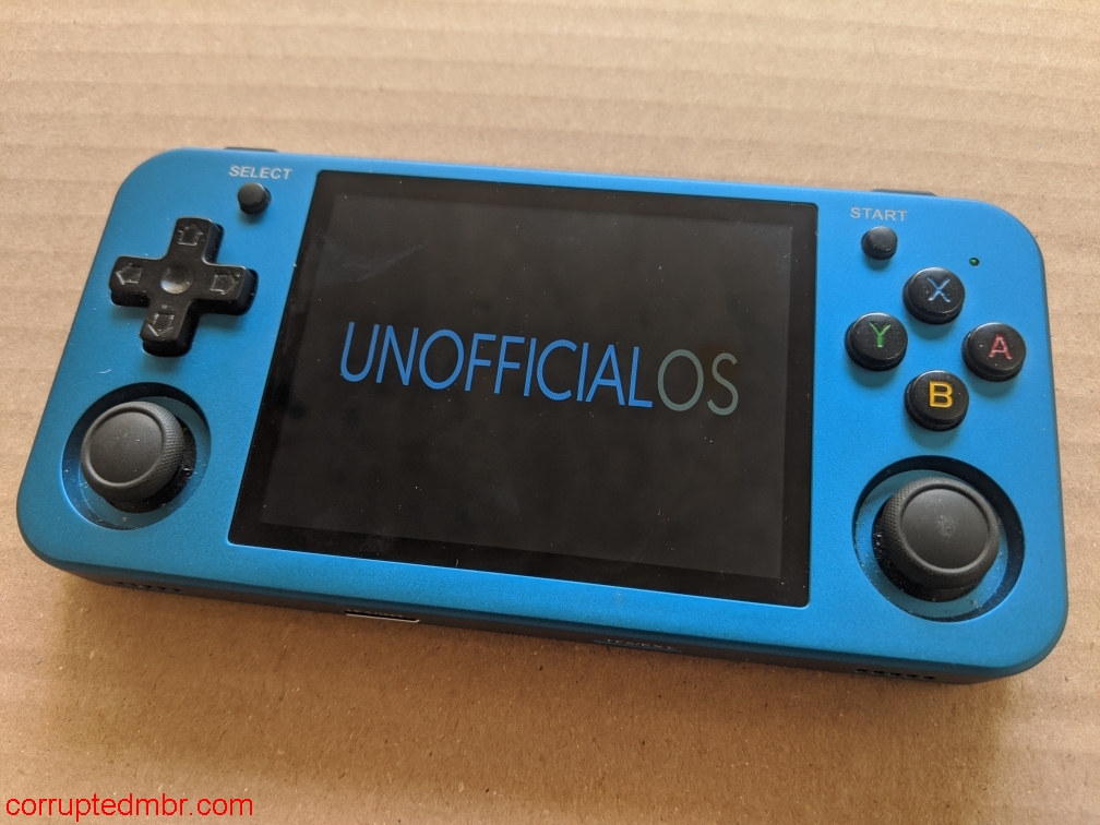 /posts/anbernic-rg353m-review/images/Anbernic-RG353M-UnofficialOS-1.jpg /posts/anbernic-rg353m-review/images/Anbernic-RG353M-UnofficialOS-1.jpg
