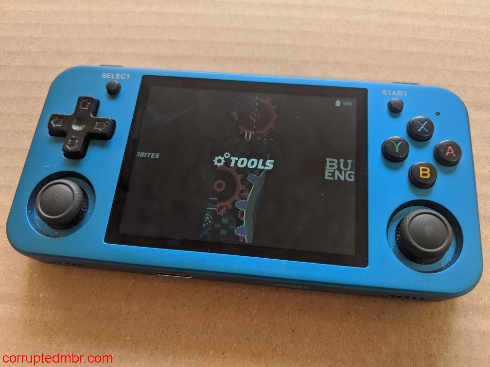 /posts/anbernic-rg353m-review/images/Anbernic-RG353M-UnofficialOS-2.jpg /posts/anbernic-rg353m-review/images/Anbernic-RG353M-UnofficialOS-2.jpg