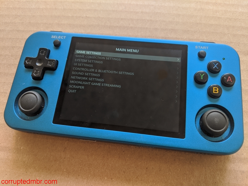 /posts/anbernic-rg353m-review/images/Anbernic-RG353M-UnofficialOS-3.jpg /posts/anbernic-rg353m-review/images/Anbernic-RG353M-UnofficialOS-3.jpg