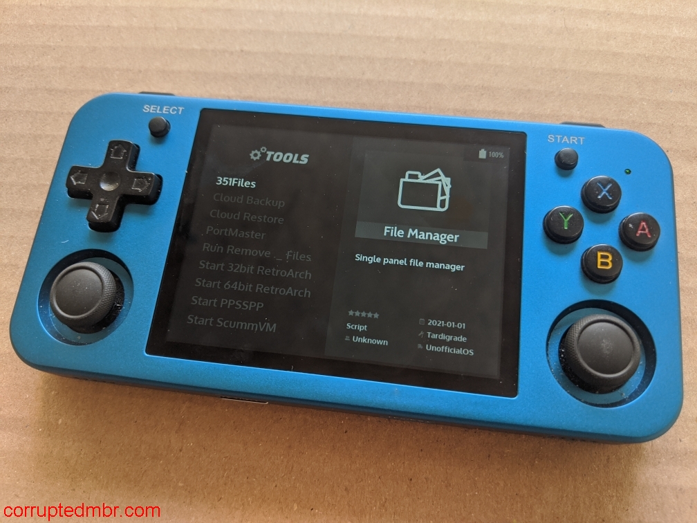 /posts/anbernic-rg353m-review/images/Anbernic-RG353M-UnofficialOS-5.jpg /posts/anbernic-rg353m-review/images/Anbernic-RG353M-UnofficialOS-5.jpg