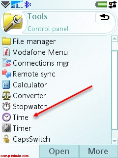 /posts/changing-permissions-to-symbian-uiq3/images/Unlock_Symbian_UIQ3_10.jpg /posts/changing-permissions-to-symbian-uiq3/images/Unlock_Symbian_UIQ3_10.jpg