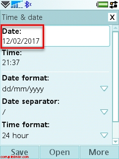 /posts/changing-permissions-to-symbian-uiq3/images/Unlock_Symbian_UIQ3_11.jpg /posts/changing-permissions-to-symbian-uiq3/images/Unlock_Symbian_UIQ3_11.jpg