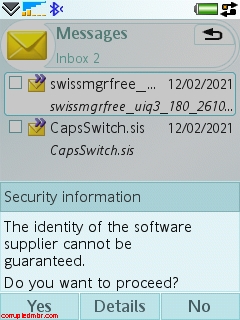 /posts/changing-permissions-to-symbian-uiq3/images/Unlock_Symbian_UIQ3_12.jpg /posts/changing-permissions-to-symbian-uiq3/images/Unlock_Symbian_UIQ3_12.jpg