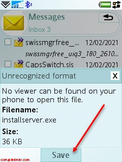/posts/changing-permissions-to-symbian-uiq3/images/Unlock_Symbian_UIQ3_13.jpg /posts/changing-permissions-to-symbian-uiq3/images/Unlock_Symbian_UIQ3_13.jpg