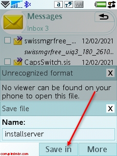 /posts/changing-permissions-to-symbian-uiq3/images/Unlock_Symbian_UIQ3_14.jpg /posts/changing-permissions-to-symbian-uiq3/images/Unlock_Symbian_UIQ3_14.jpg