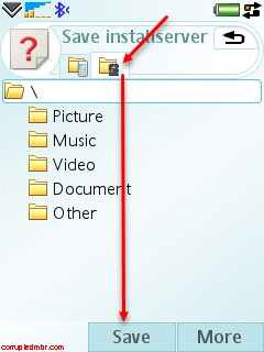 /posts/changing-permissions-to-symbian-uiq3/images/Unlock_Symbian_UIQ3_15.jpg /posts/changing-permissions-to-symbian-uiq3/images/Unlock_Symbian_UIQ3_15.jpg
