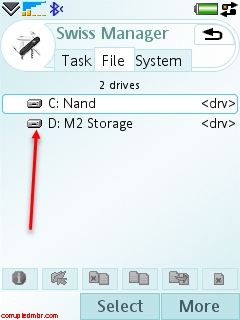/posts/changing-permissions-to-symbian-uiq3/images/Unlock_Symbian_UIQ3_16.jpg /posts/changing-permissions-to-symbian-uiq3/images/Unlock_Symbian_UIQ3_16.jpg