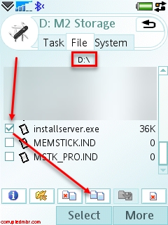 /posts/changing-permissions-to-symbian-uiq3/images/Unlock_Symbian_UIQ3_17.jpg /posts/changing-permissions-to-symbian-uiq3/images/Unlock_Symbian_UIQ3_17.jpg