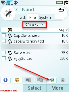 /posts/changing-permissions-to-symbian-uiq3/images/Unlock_Symbian_UIQ3_18.jpg /posts/changing-permissions-to-symbian-uiq3/images/Unlock_Symbian_UIQ3_18.jpg