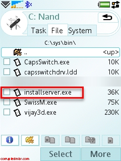 /posts/changing-permissions-to-symbian-uiq3/images/Unlock_Symbian_UIQ3_19.jpg /posts/changing-permissions-to-symbian-uiq3/images/Unlock_Symbian_UIQ3_19.jpg