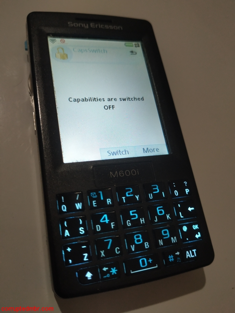 /posts/changing-permissions-to-symbian-uiq3/images/Unlock_Symbian_UIQ3_1A.jpg /posts/changing-permissions-to-symbian-uiq3/images/Unlock_Symbian_UIQ3_1A.jpg