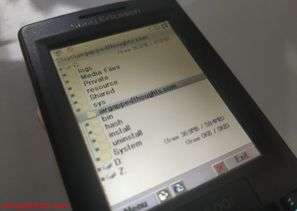/posts/changing-permissions-to-symbian-uiq3/images/Unlock_Symbian_UIQ3_1B.jpg /posts/changing-permissions-to-symbian-uiq3/images/Unlock_Symbian_UIQ3_1B.jpg