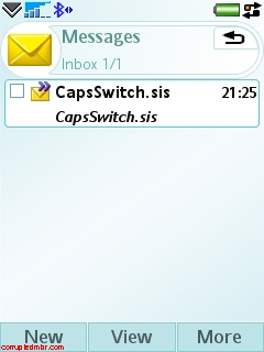 /posts/changing-permissions-to-symbian-uiq3/images/Unlock_Symbian_UIQ3_2.jpg /posts/changing-permissions-to-symbian-uiq3/images/Unlock_Symbian_UIQ3_2.jpg