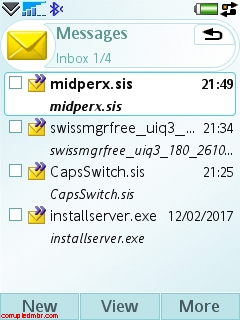 /posts/changing-permissions-to-symbian-uiq3/images/Unlock_Symbian_UIQ3_20.jpg /posts/changing-permissions-to-symbian-uiq3/images/Unlock_Symbian_UIQ3_20.jpg