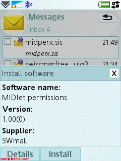 /posts/changing-permissions-to-symbian-uiq3/images/Unlock_Symbian_UIQ3_21.jpg /posts/changing-permissions-to-symbian-uiq3/images/Unlock_Symbian_UIQ3_21.jpg