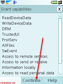 /posts/changing-permissions-to-symbian-uiq3/images/Unlock_Symbian_UIQ3_22.jpg /posts/changing-permissions-to-symbian-uiq3/images/Unlock_Symbian_UIQ3_22.jpg