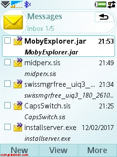 /posts/changing-permissions-to-symbian-uiq3/images/Unlock_Symbian_UIQ3_23.jpg /posts/changing-permissions-to-symbian-uiq3/images/Unlock_Symbian_UIQ3_23.jpg