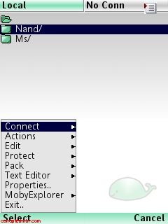 /posts/changing-permissions-to-symbian-uiq3/images/Unlock_Symbian_UIQ3_24.jpg /posts/changing-permissions-to-symbian-uiq3/images/Unlock_Symbian_UIQ3_24.jpg