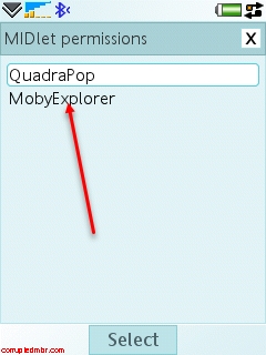 /posts/changing-permissions-to-symbian-uiq3/images/Unlock_Symbian_UIQ3_26.jpg /posts/changing-permissions-to-symbian-uiq3/images/Unlock_Symbian_UIQ3_26.jpg