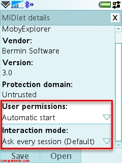 /posts/changing-permissions-to-symbian-uiq3/images/Unlock_Symbian_UIQ3_27.jpg /posts/changing-permissions-to-symbian-uiq3/images/Unlock_Symbian_UIQ3_27.jpg