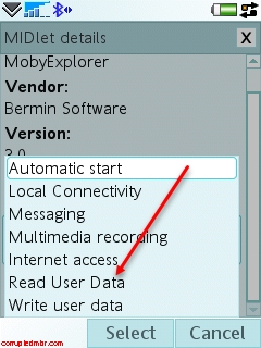 /posts/changing-permissions-to-symbian-uiq3/images/Unlock_Symbian_UIQ3_28.jpg /posts/changing-permissions-to-symbian-uiq3/images/Unlock_Symbian_UIQ3_28.jpg