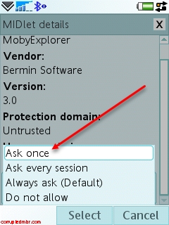 /posts/changing-permissions-to-symbian-uiq3/images/Unlock_Symbian_UIQ3_29.jpg /posts/changing-permissions-to-symbian-uiq3/images/Unlock_Symbian_UIQ3_29.jpg