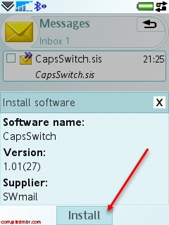 /posts/changing-permissions-to-symbian-uiq3/images/Unlock_Symbian_UIQ3_3.jpg /posts/changing-permissions-to-symbian-uiq3/images/Unlock_Symbian_UIQ3_3.jpg