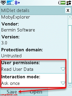 /posts/changing-permissions-to-symbian-uiq3/images/Unlock_Symbian_UIQ3_30.jpg /posts/changing-permissions-to-symbian-uiq3/images/Unlock_Symbian_UIQ3_30.jpg