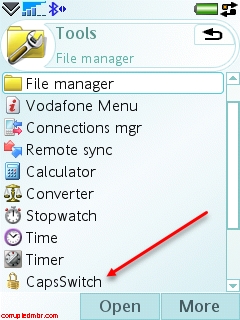 /posts/changing-permissions-to-symbian-uiq3/images/Unlock_Symbian_UIQ3_4.jpg /posts/changing-permissions-to-symbian-uiq3/images/Unlock_Symbian_UIQ3_4.jpg